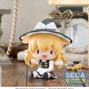 x sega44571 g