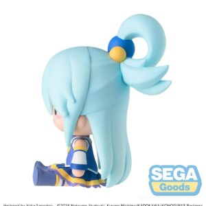 x sega44572 a