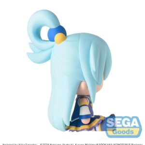 x sega44572 b