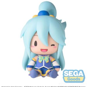x sega44572 d