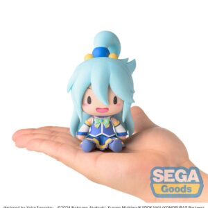x sega44572 e