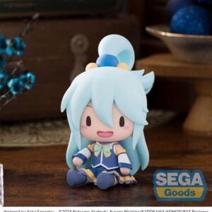 x sega44572 f