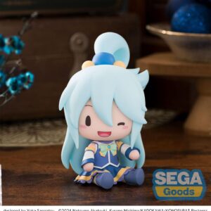 x sega44572 g