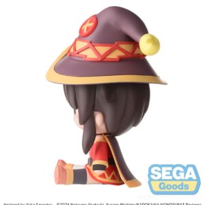 x sega44573 a