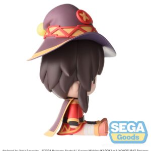 x sega44573 b