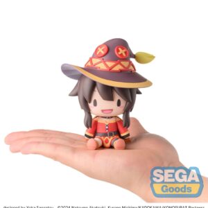 x sega44573 e