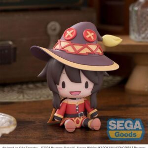 x sega44573 f