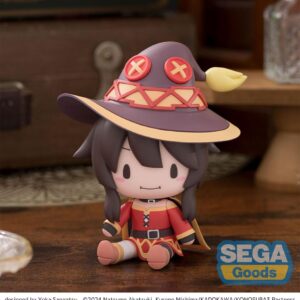 x sega44573 g
