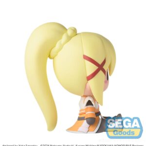x sega44574 b