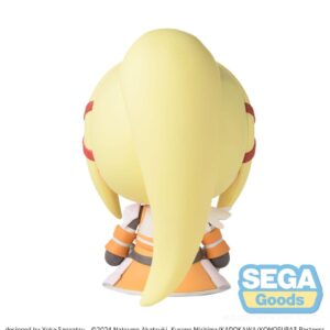 x sega44574 c