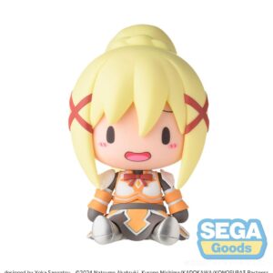 x sega44574 d