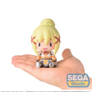 x sega44574 e