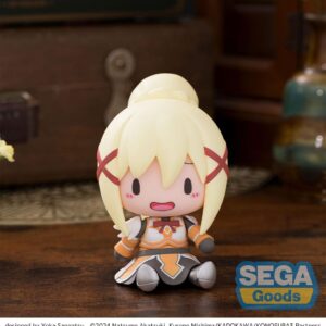 x sega44574 g