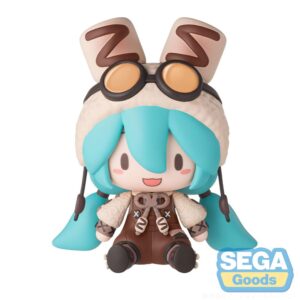 x sega44575