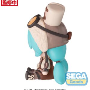 x sega44575 a