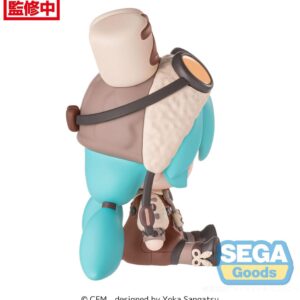 x sega44575 b