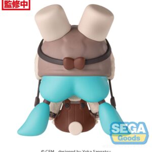 x sega44575 c