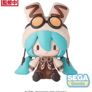 x sega44575 d