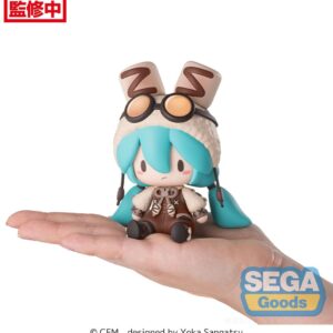 x sega44575 e