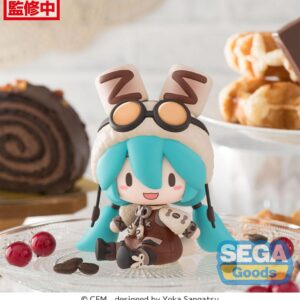 x sega44575 f