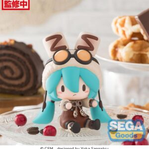 x sega44575 g