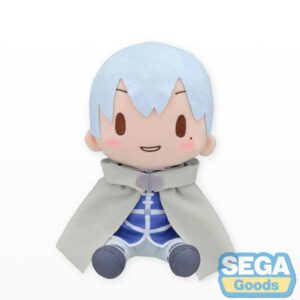 x sega44596