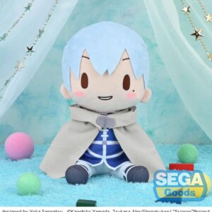 x sega44596 a