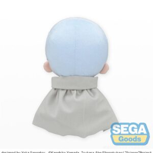 x sega44596 b
