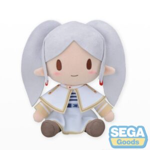 x sega44597