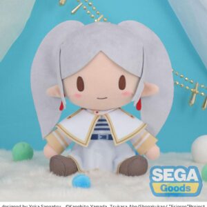 x sega44597 a