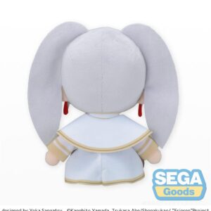 x sega44597 b
