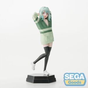 x sega44714