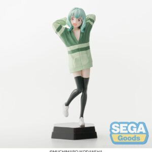 x sega44714 a