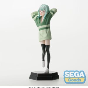 x sega44714 b