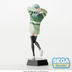 x sega44714 c