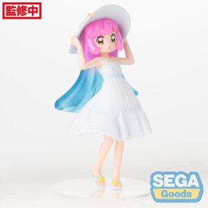 x sega44735