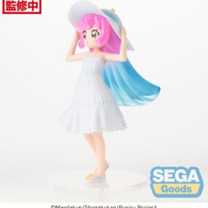 x sega44735 b