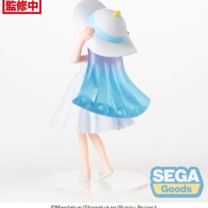 x sega44735 c