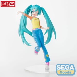 x sega44752