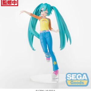 x sega44752 a