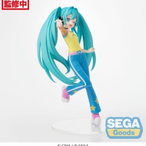 x sega44752 b