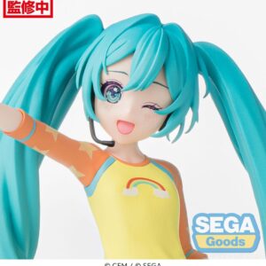 x sega44752 c