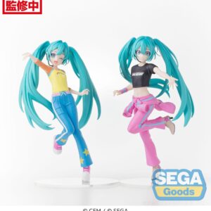 x sega44752 d