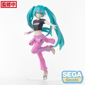 x sega44753