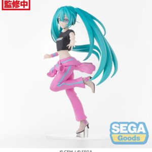 x sega44753 a