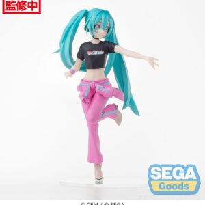 x sega44753 b