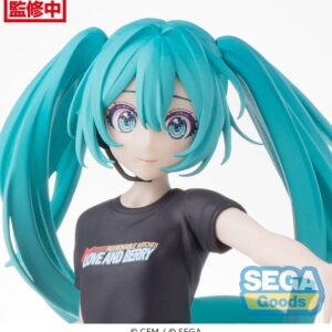 x sega44753 c