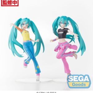 x sega44753 d