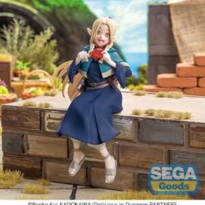 x sega44867 a