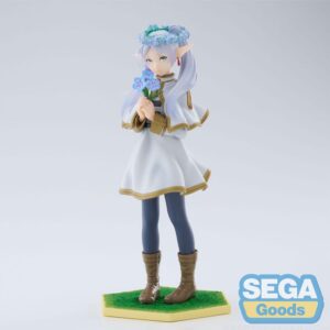 x sega44868